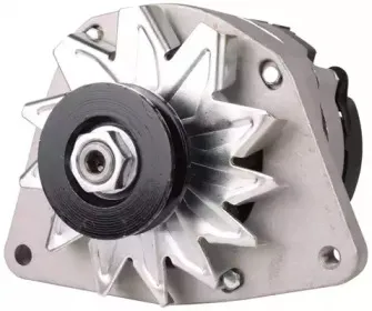 powermax-89212414